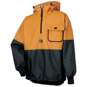 ROAN WATERPROOF ANORAK