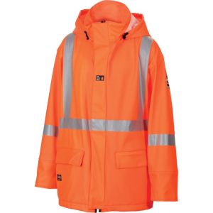 Wabush Jacket