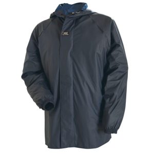 IMPERTECH SANITATION JACKET