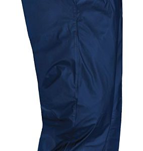 IMPERTECH SANITATION BIB