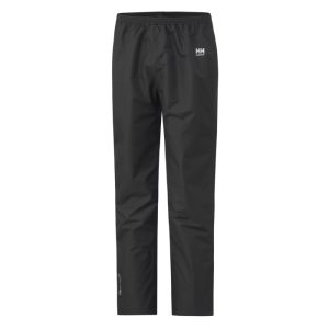 WATERLOO RAIN PANT