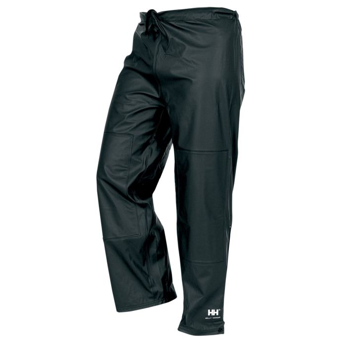 IMPERTECH REINFORCED WAIST RAIN PANT