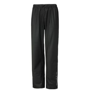 VOSS WATERPROOF PU RAIN PANT
