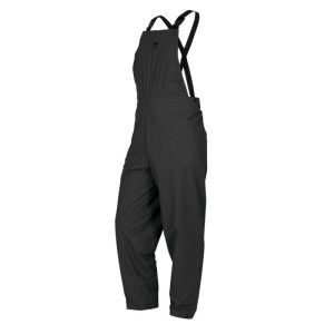 IMPERTECH RAIN BIB PANT