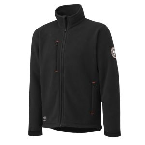 LANGLEY JACKET