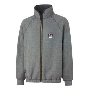 DULUTH FLAME RETARDANT THERMAL JACKET