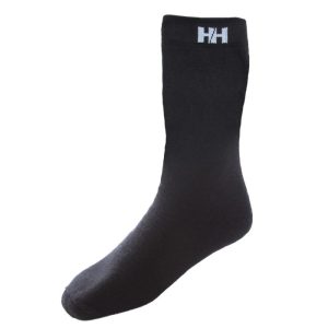Heavy weight Boot Sock