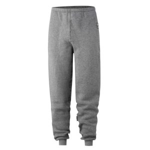 DULUTH FLAME RETARDANT THERMAL PANT