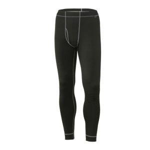 KASTRUP BASELAYER PANT