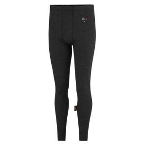 FARGO FLAME RETARDANT BASELAYER PANT