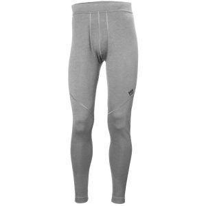 HH LIFA MERINO PANT