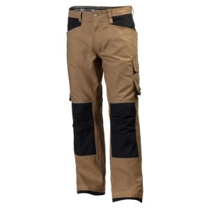 CHELSEA WORK PANT