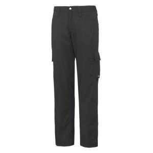 DURHAM SERVICE PANT