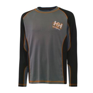 CHELSEA LONGSLEEVE