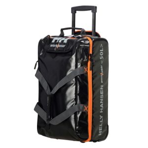 TROLLEY BAG 50L