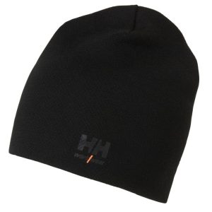 HH LIFA MERINO BEANIE