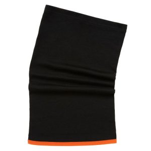 HH LIFA MERINO NECK GAITER