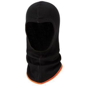 HH LIFA MERINO BALACLAVA