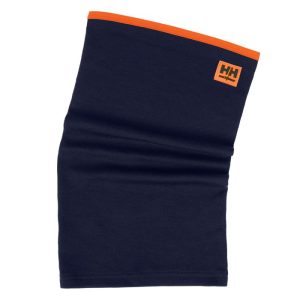 HH LIFA MAX NECK GAITER