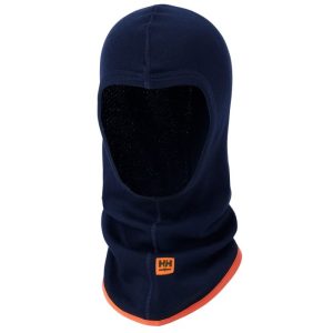 HH LIFA MAX BALACLAVA
