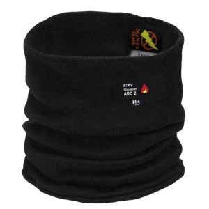 FARGO FLAME RETARDANT NECK GAITER