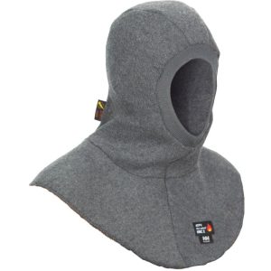 DULUTH FLAME RETARDANT COWL