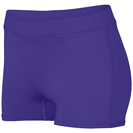 LADIES DARE SHORT