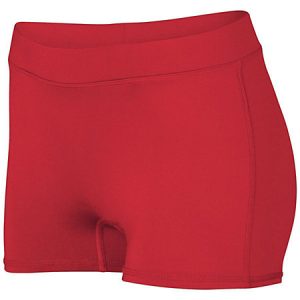GIRLS DARE SHORT