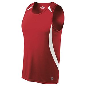 SPRINTER SINGLET