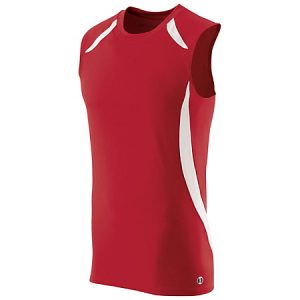 SPRINT SINGLET