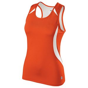 LADIES SPRINTER SINGLET