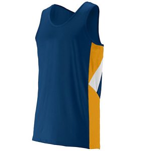 YOUTH SPRINT JERSEY