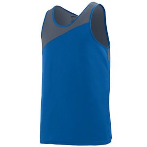 YOUTH ACCELERATE JERSEY
