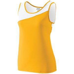 LADIES ACCELERATE JERSEY