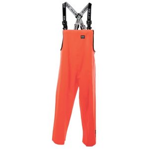 Abbotsford Double Bib Pant