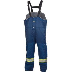 Brandon Bib Pant
