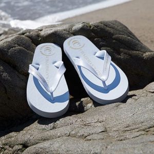 Classic Flip Flops