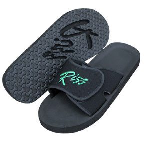 Sport Flip Flops - Image 3