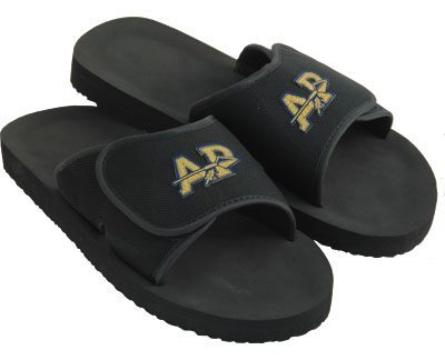 Sport Flip Flops - Image 5