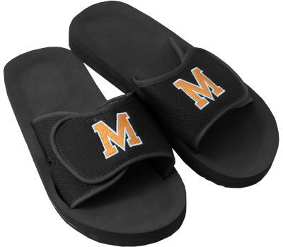 Sport Flip Flops - Image 6