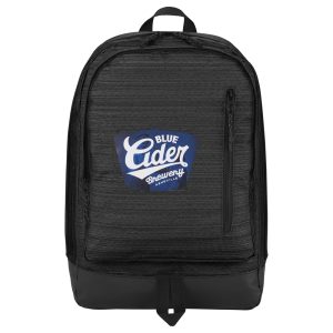 Abby 15" Computer Backpack