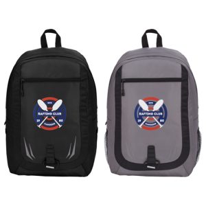 Adventure 15" Computer Backpack