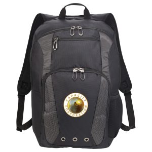 Blackburn 17" Computer Backpack