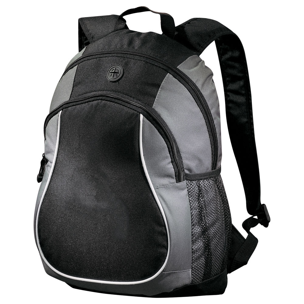 Coil Backpack - Image 3