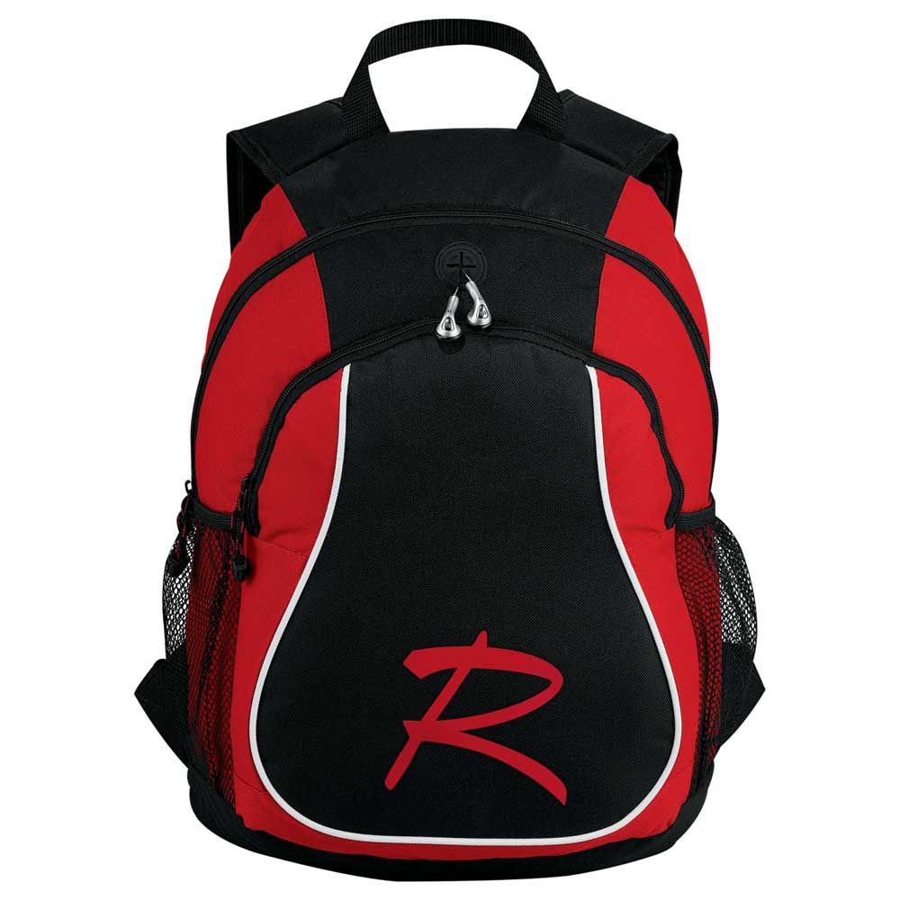 Coil Backpack - Image 4