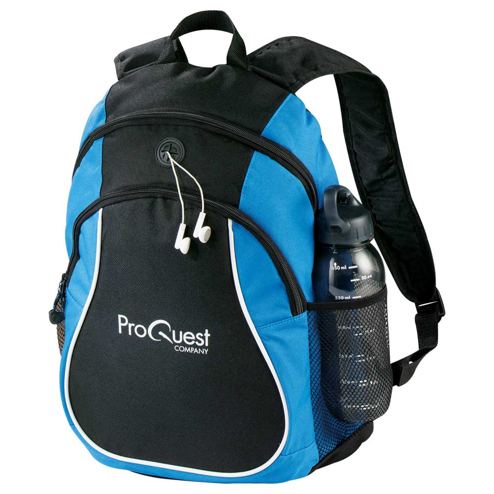 Coil Backpack - Image 5