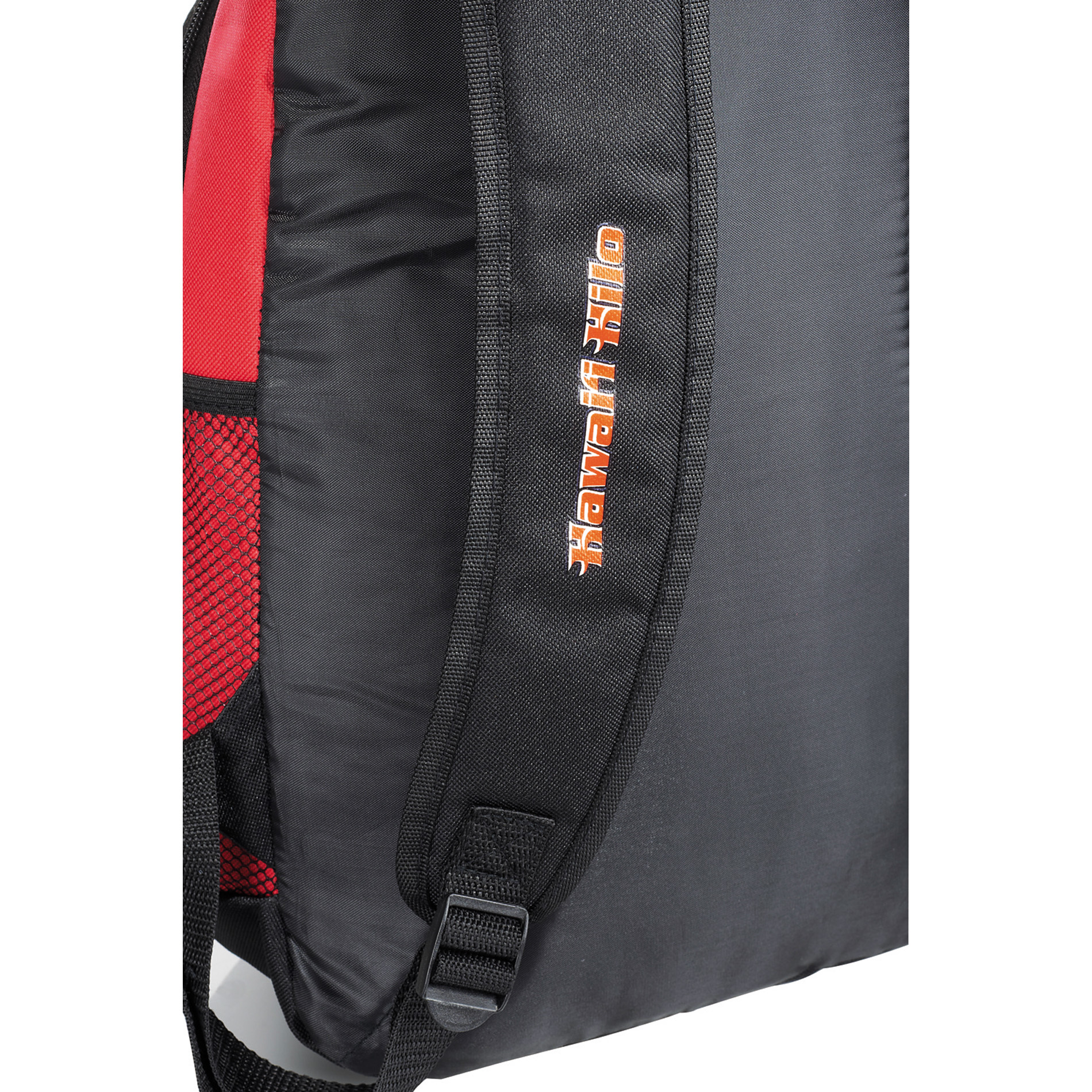 Coil Backpack - Image 6