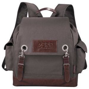 Field & Co. Classic Backpack