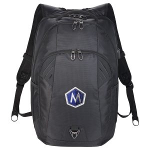 Foyager TSA 15" Computer Backpack