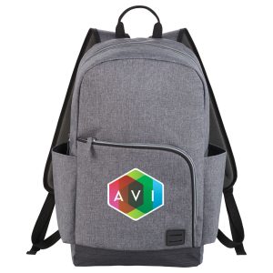 Grayson 15" Computer Backpack
